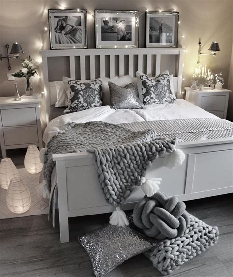 pinterest schlafzimmer ideen